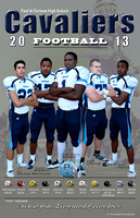 2013 Football Schedule Poster_Concept_R-1