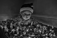 Christmas 2017-1493-Edit-3