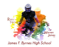 W_James Poster 2018r1
